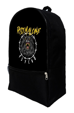 mochila 822 desde 481 al 592 - comprar online