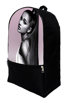 mochila 822 desde 481 al 592 - tienda online