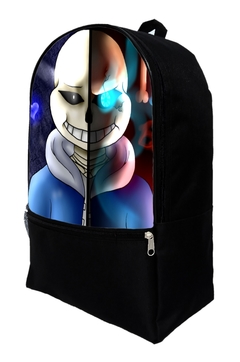 mochila 822 desde 481 al 592