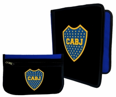 Imagen de Combo funda N3 + cartuchera desde 1 al 240