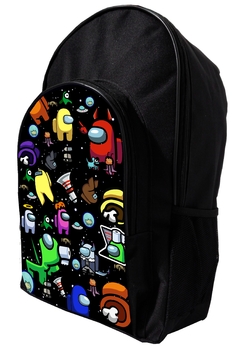 mochila 812 desde 481 al 592 en internet