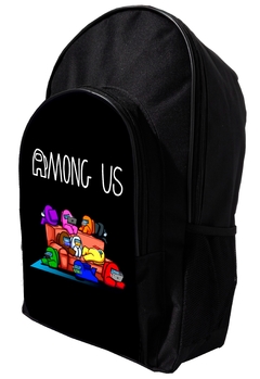 mochila 812 desde 481 al 592