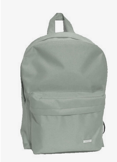 MOCHILA ESTILO JANSPORTS ART 507 - comprar online