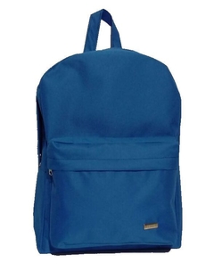 MOCHILA ESTILO JANSPORTS ART 507