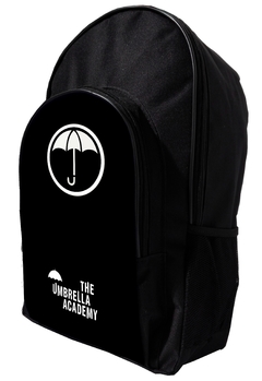 mochila 812 desde 481 al 592 - tienda online