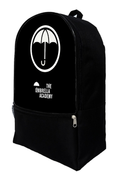 mochila 822 desde 481 al 592 - tienda online