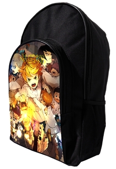 mochila 812 desde 481 al 592 - comprar online