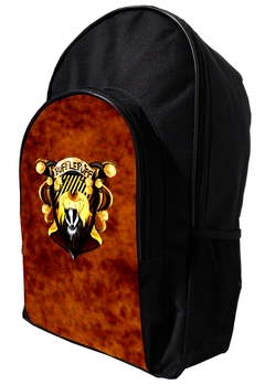 mochila 812 desde 481 al 592 - tienda online