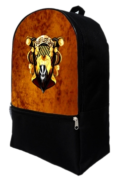 mochila 822 desde 481 al 592 - tienda online