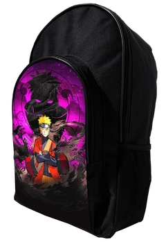 Imagen de mochila 812 desde 481 al 592