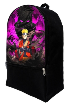 Imagen de mochila 822 desde 481 al 592