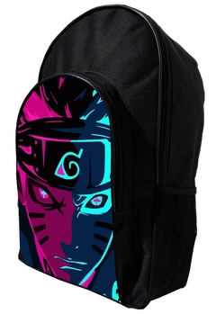mochila 812 desde 481 al 592