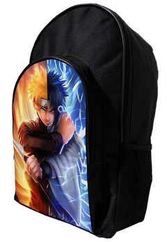 mochila 812 desde 481 al 592 - comprar online