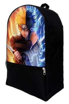 mochila 822 desde 481 al 592 - comprar online