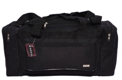 BOLSO DE VIAJE GRANDE ART.529