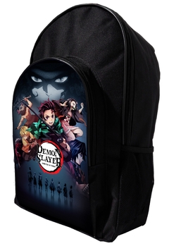 Imagen de mochila 812 desde 481 al 592