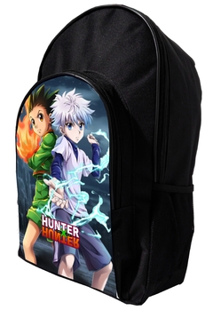 mochila 812 desde 481 al 592