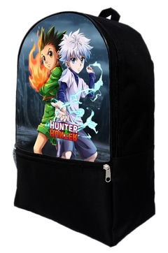 mochila 822 desde 481 al 592