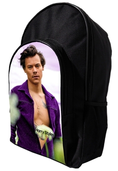 mochila 812 desde 481 al 592 - tienda online