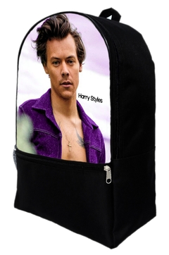 mochila 822 desde 481 al 592 - tienda online