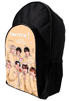 mochila 812 desde 481 al 592