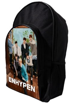 mochila 812 desde 481 al 592 - comprar online