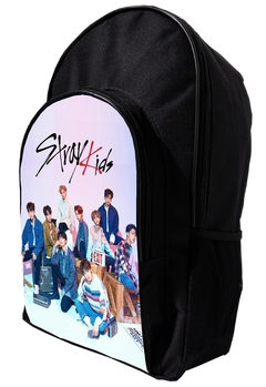 mochila 812 desde 481 al 592 - MARROTEX