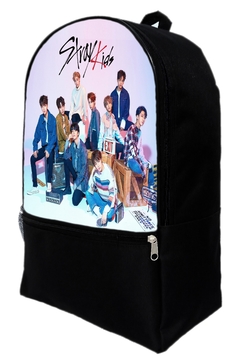 mochila 822 desde 481 al 592 - MARROTEX