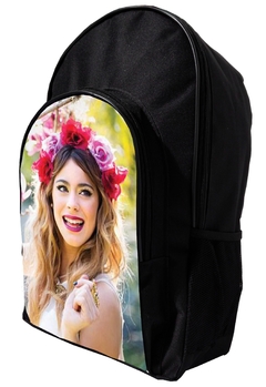 Imagen de mochila 812 desde 481 al 592