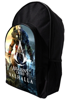mochila 812 desde 481 al 592