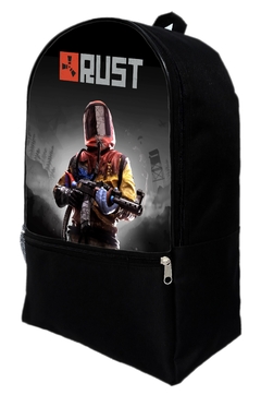 mochila 822 desde 481 al 592 en internet