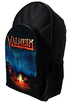 mochila 812 desde 481 al 592 - tienda online