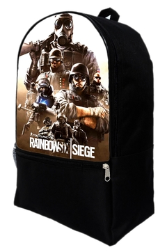 mochila 822 desde 481 al 592