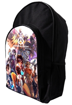mochila 812 desde 481 al 592 - comprar online