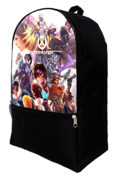 mochila 822 desde 481 al 592 - comprar online
