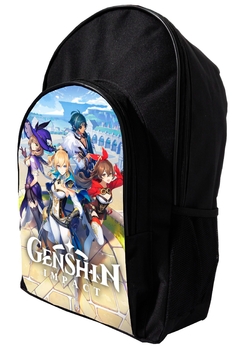 mochila 812 desde 481 al 592 en internet