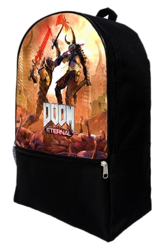 mochila 822 desde 481 al 592 - tienda online