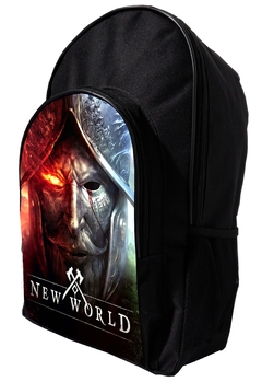 Imagen de mochila 812 desde 481 al 592