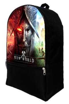Imagen de mochila 822 desde 481 al 592