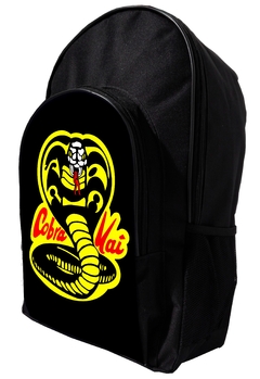 mochila 812 desde 481 al 592 - comprar online