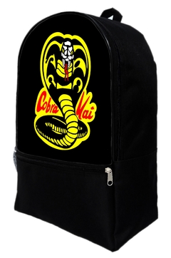 mochila 822 desde 481 al 592 - comprar online