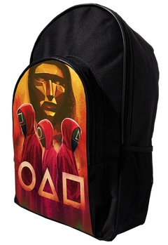 mochila 812 desde 481 al 592 - MARROTEX