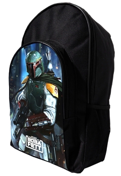 mochila 812 desde 481 al 592 - tienda online