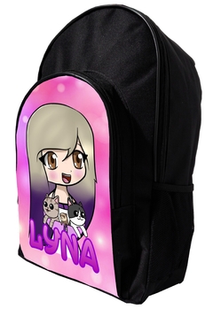 mochila 812 desde 481 al 592 - comprar online