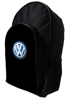 mochila 812 desde 481 al 592 - MARROTEX