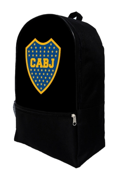 Imagen de Mochila 822 desde 1 al 240