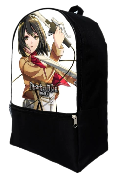 mochila 822 desde 481 al 592 - comprar online