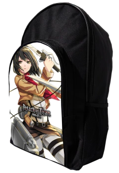 mochila 812 desde 481 al 592 - comprar online