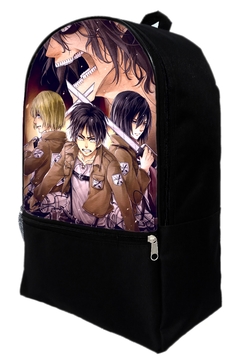 mochila 822 desde 481 al 592 en internet