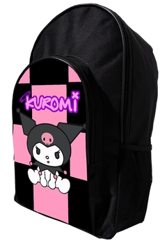 mochila 812 desde 481 al 592 - tienda online